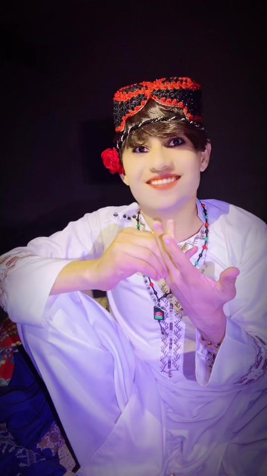 TikTok video thumbnail by 999__grade