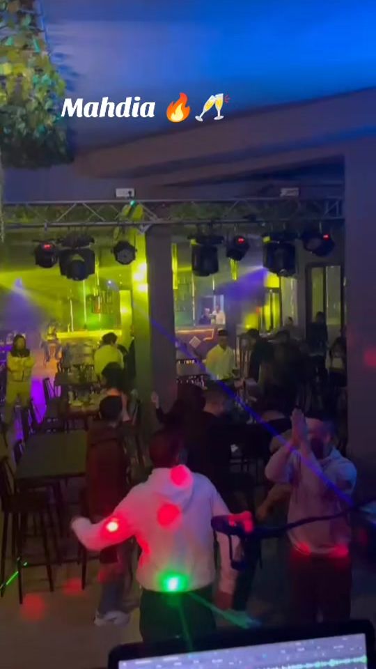TikTok video thumbnail by wajdi__offciel