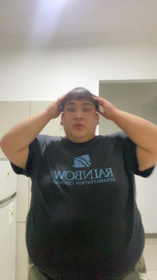 TikTok video thumbnail by _.beimax._