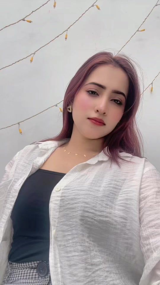TikTok video thumbnail by arushi_riya1