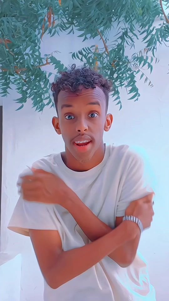 TikTok video thumbnail by ceydarus.9