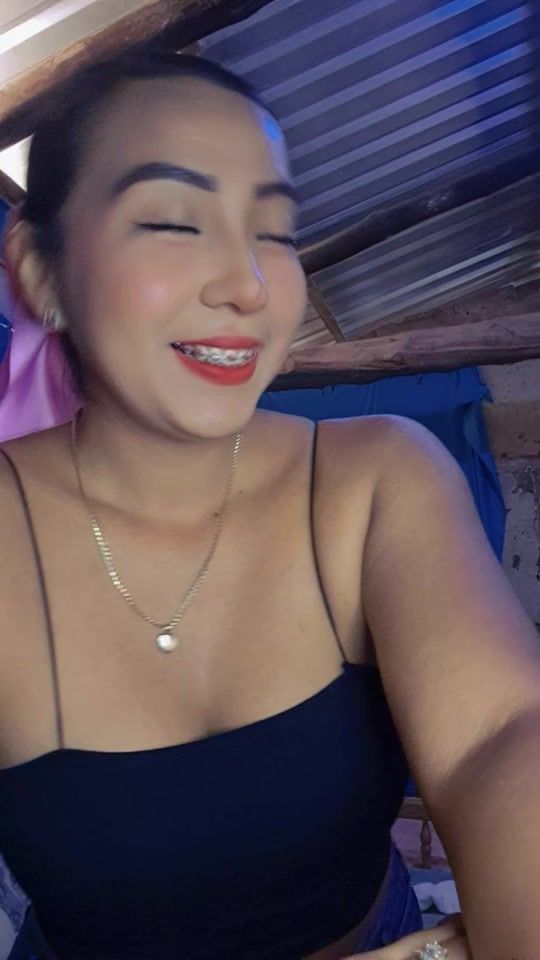 TikTok video thumbnail by 546ara