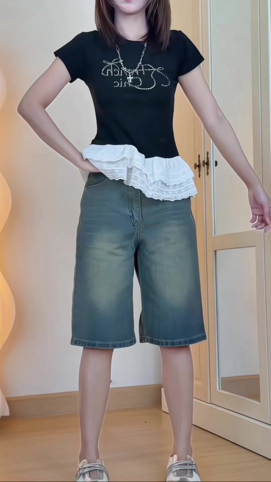 TikTok video thumbnail by emm417