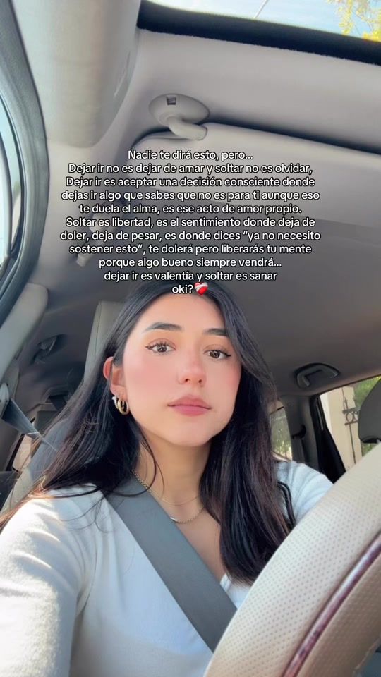TikTok video thumbnail by kary_fu