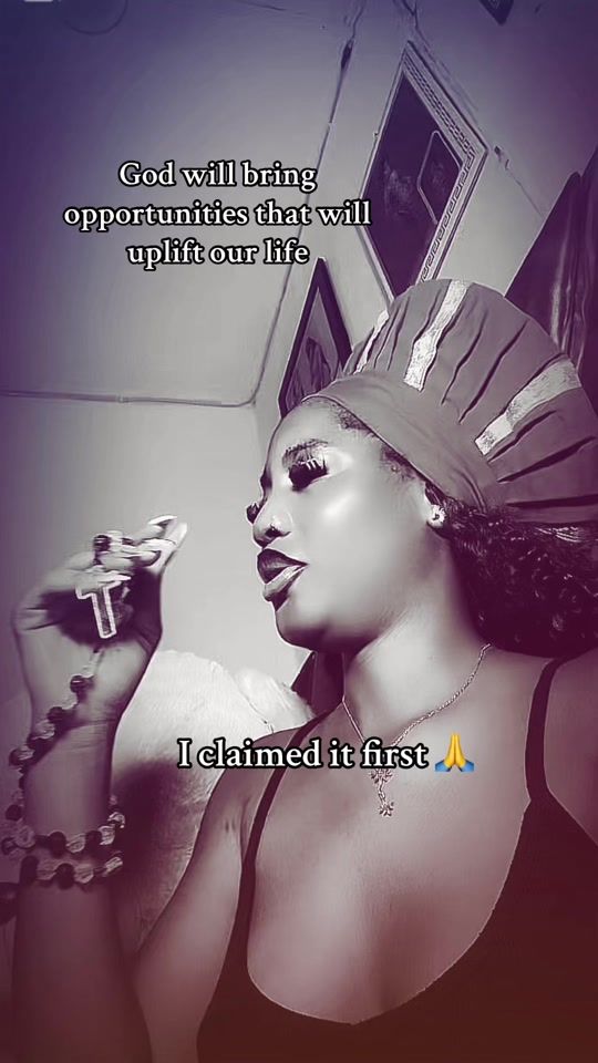 TikTok video thumbnail by mide2539
