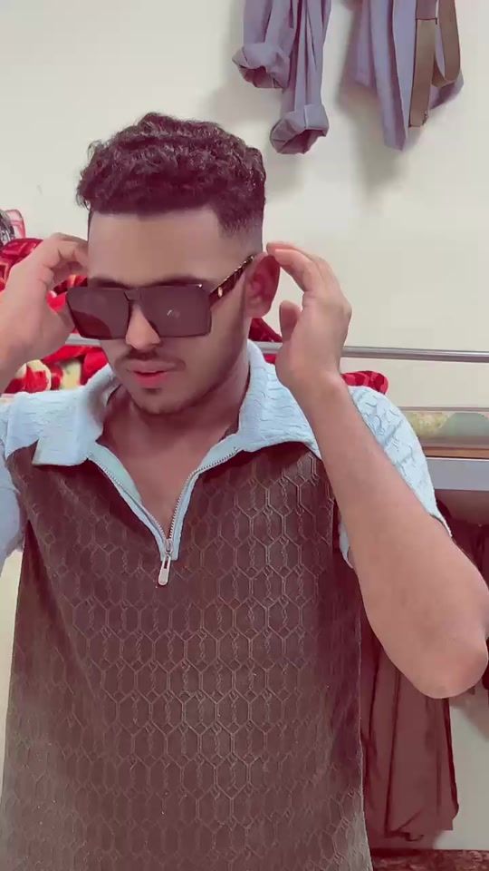TikTok video thumbnail by nursalam_i10x