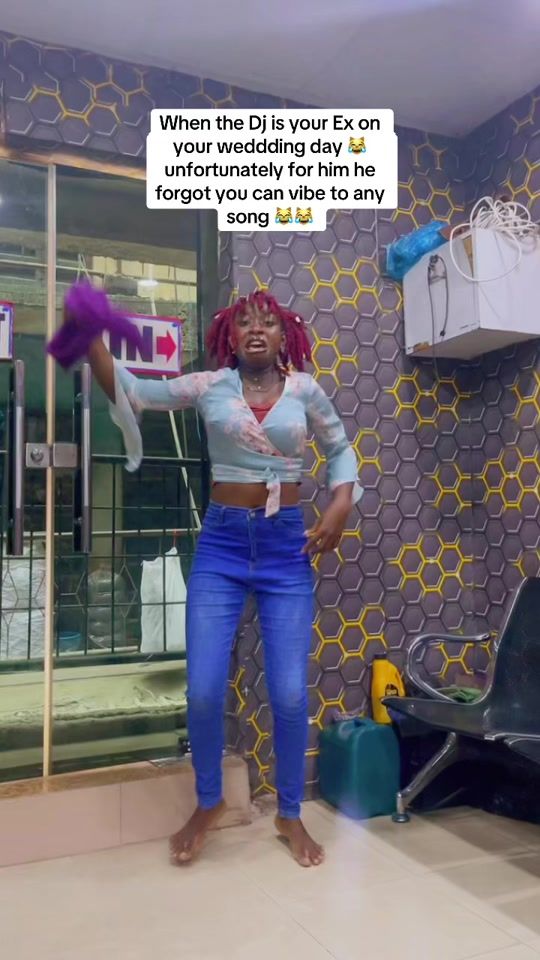 TikTok video thumbnail by harmonyedwin3