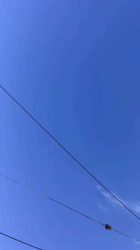 TikTok video thumbnail by shane71001