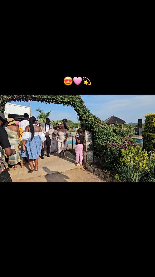 TikTok video thumbnail by boipilane