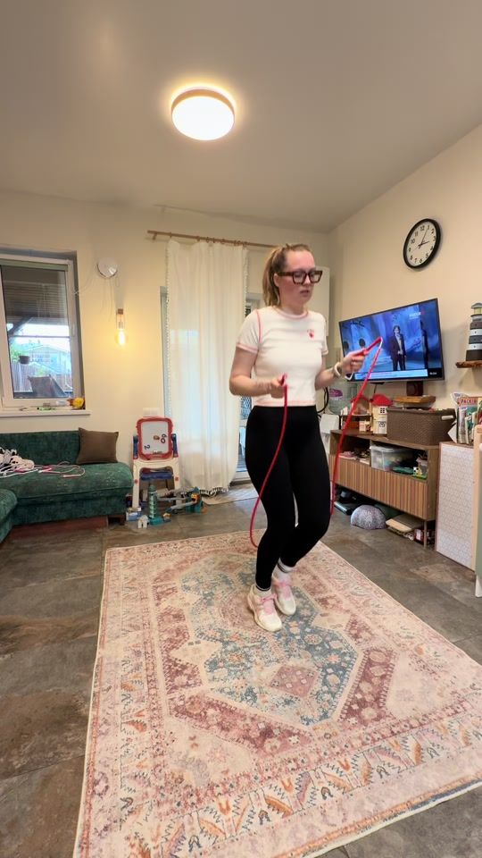 TikTok video thumbnail by merciliax