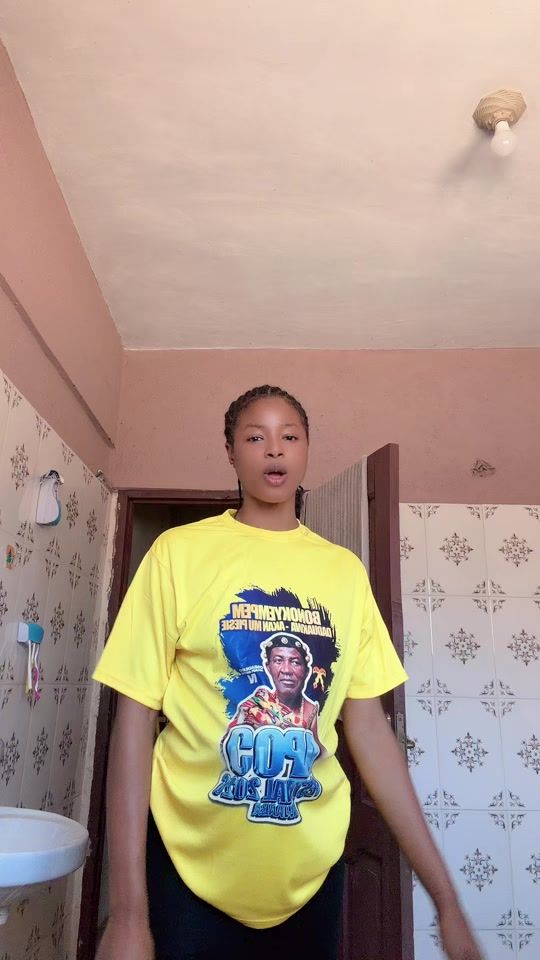 TikTok video thumbnail by queenhamida30