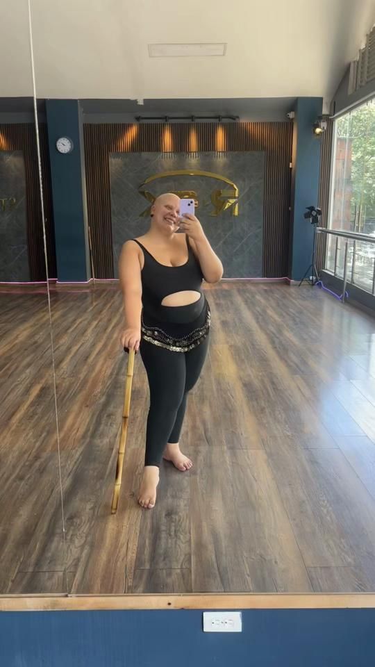 TikTok video thumbnail by calvaconcurvas
