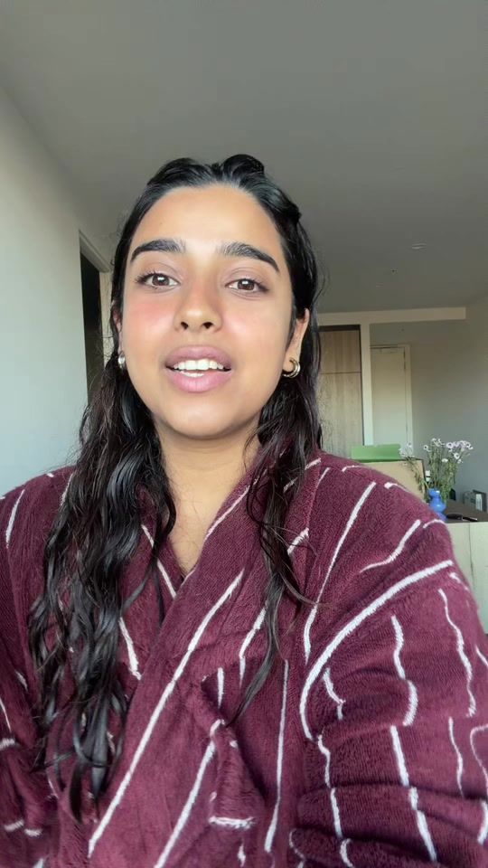 TikTok video thumbnail by mussymus