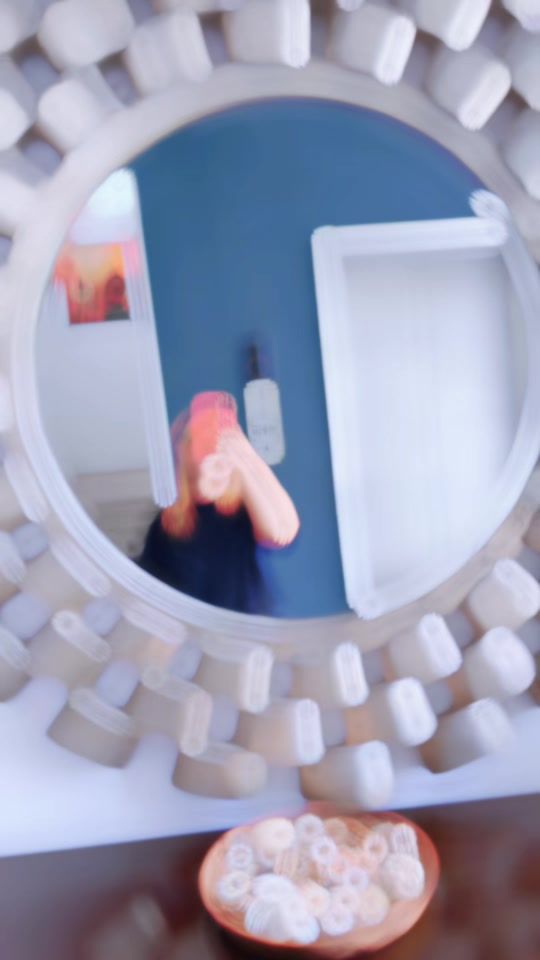 TikTok video thumbnail by mihiru.romen1