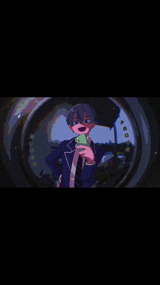 TikTok video thumbnail by 920tatuma