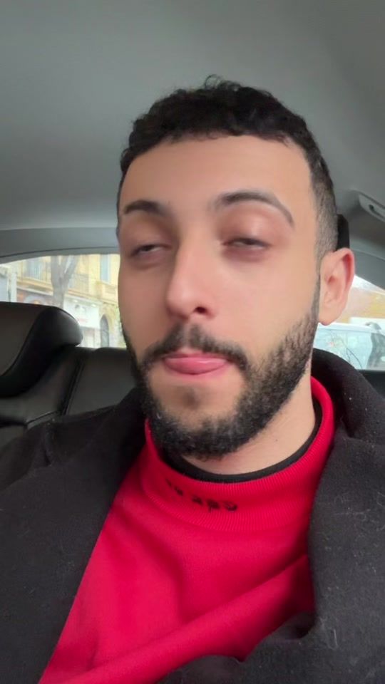 TikTok video thumbnail by bluebalkis