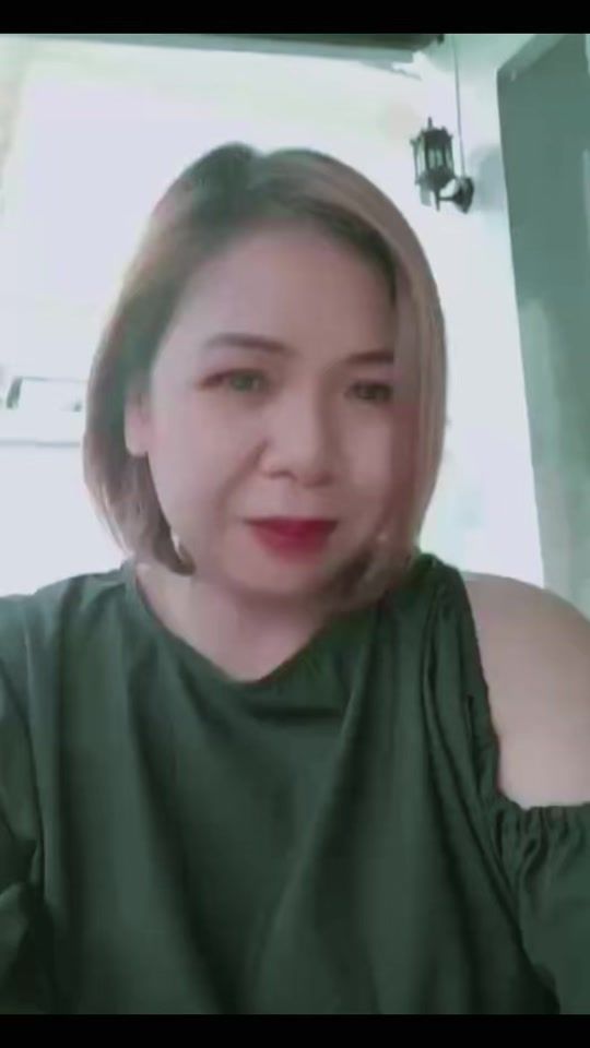 TikTok video thumbnail by kung_kaaa