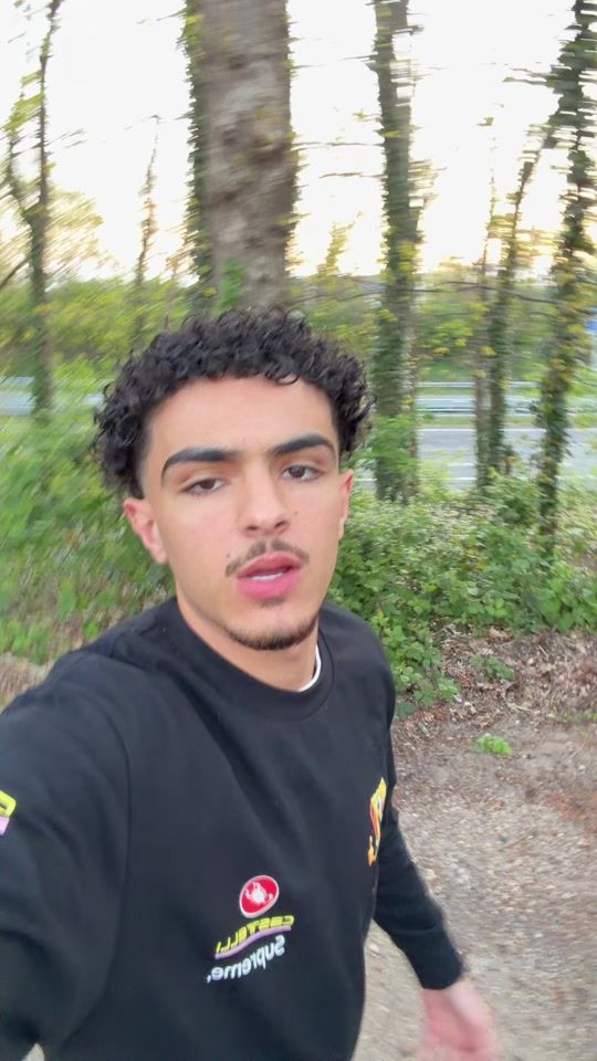 TikTok video thumbnail by zerohypez