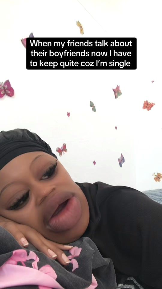TikTok video thumbnail by ntenhle_dube