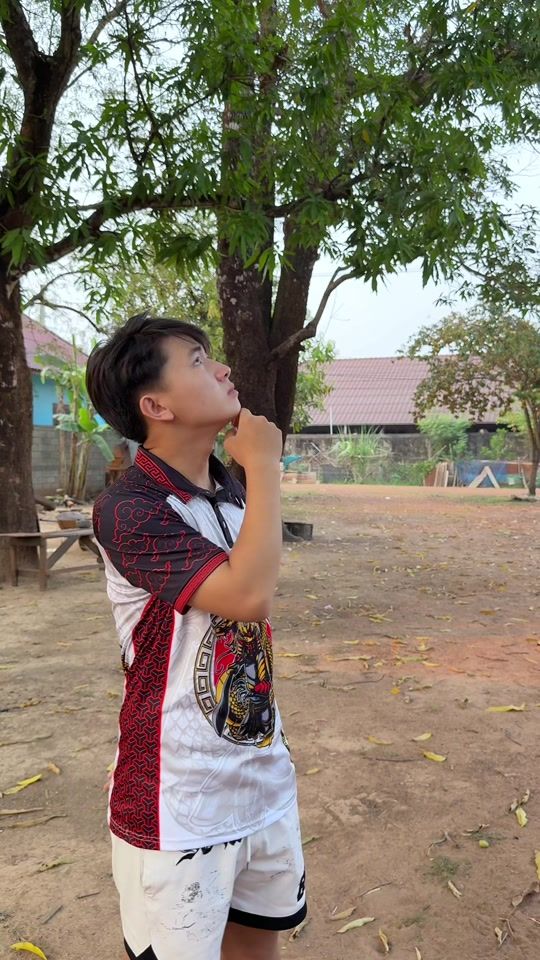 TikTok video thumbnail by kajsiablis77
