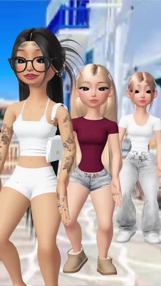 TikTok video thumbnail by maily.zpt4