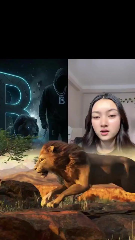 TikTok video thumbnail by bunty00th