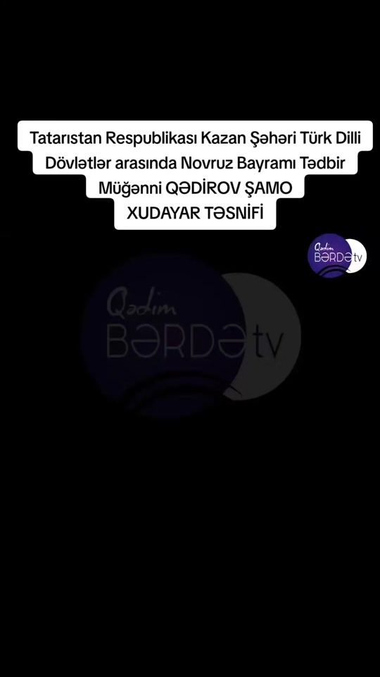 TikTok video thumbnail by qedimberdetv