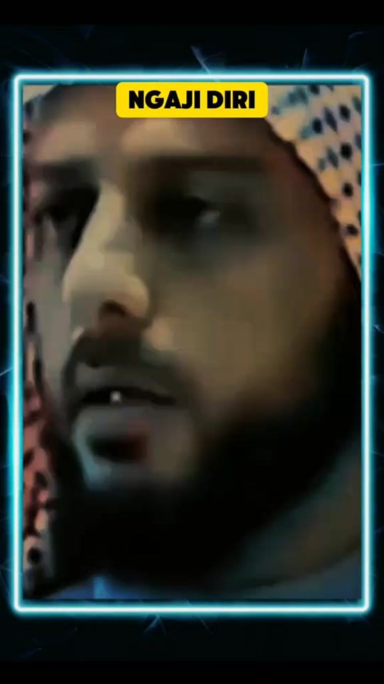 TikTok video thumbnail by alyn__cell