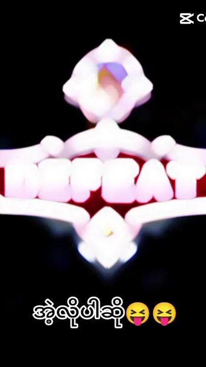 TikTok video thumbnail by userphyuphyuoo99