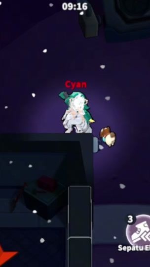 TikTok video thumbnail by padddingtonnnn