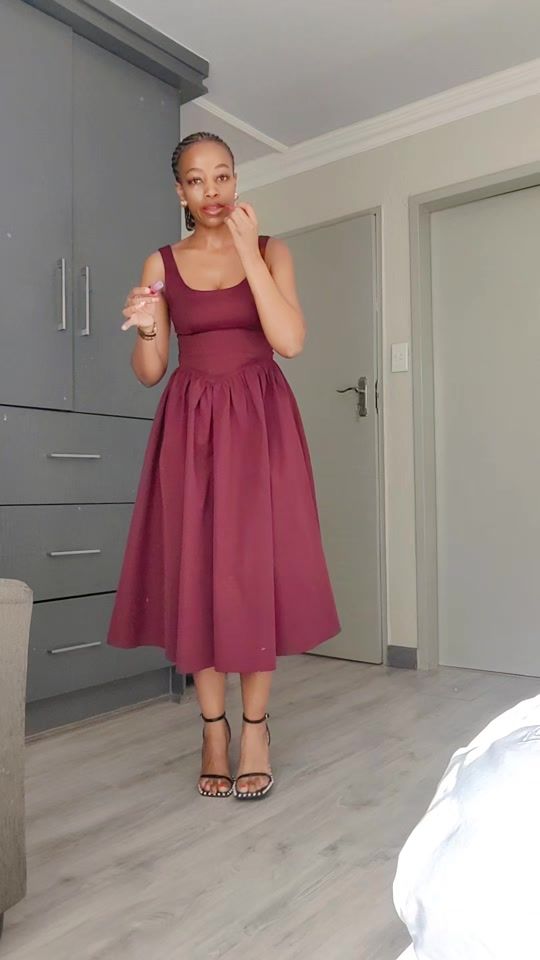 TikTok video thumbnail by noliy28