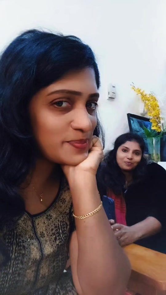 TikTok video thumbnail by koottukari0
