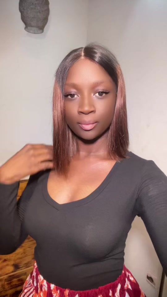 TikTok video thumbnail by nadya40246