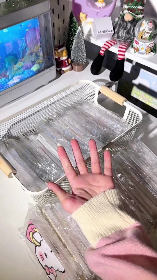 TikTok video thumbnail by berry.phone1