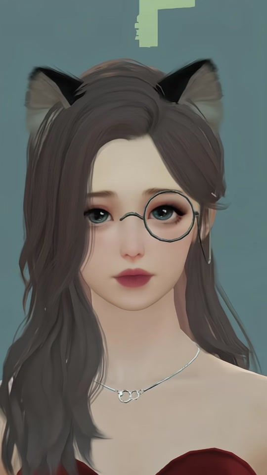 TikTok video thumbnail by bum_01