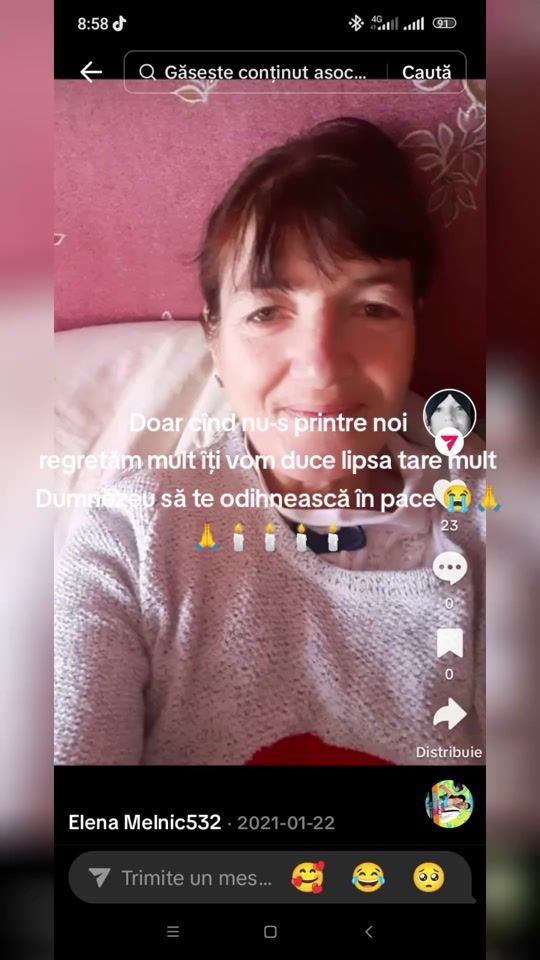 TikTok video thumbnail by suntmort5