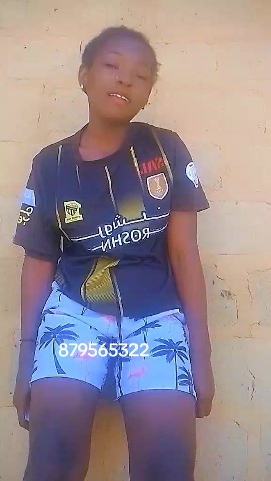 TikTok video thumbnail by aman..zena..ussen