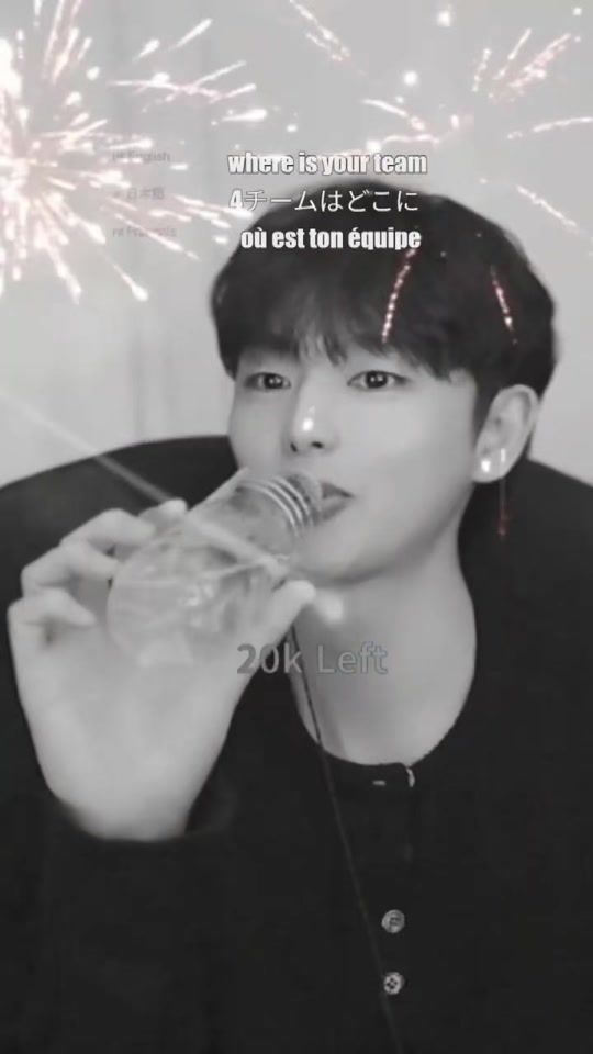 TikTok video thumbnail by _hun0315