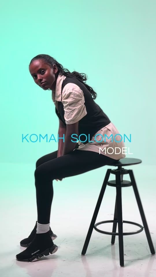 TikTok video thumbnail by legacy.model.management