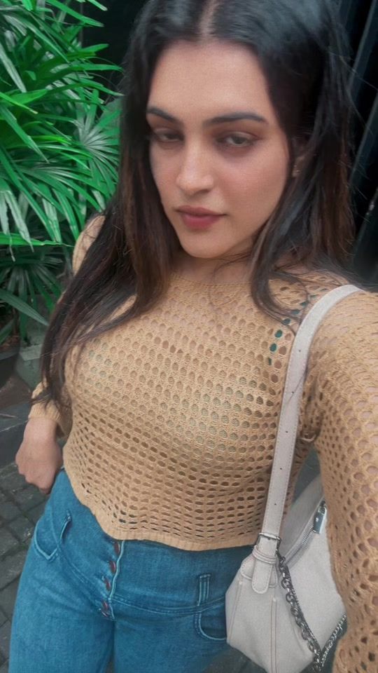TikTok video thumbnail by kethakiiiii