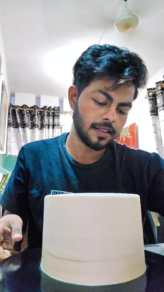 TikTok video thumbnail by thepul_sesath