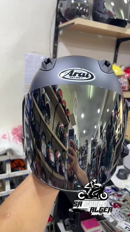 TikTok video thumbnail by sa_cycle_alger16