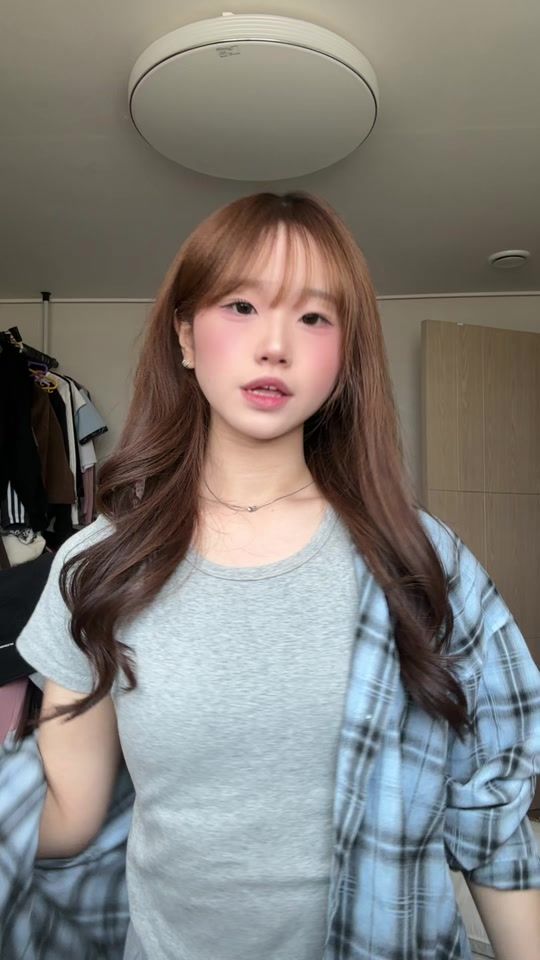 TikTok video thumbnail by ji.wiu_0901