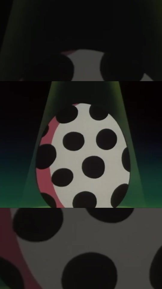 TikTok video thumbnail by 51kuwait