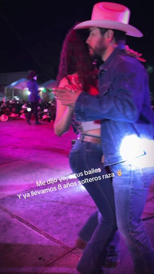 TikTok video thumbnail by triiniimoreno