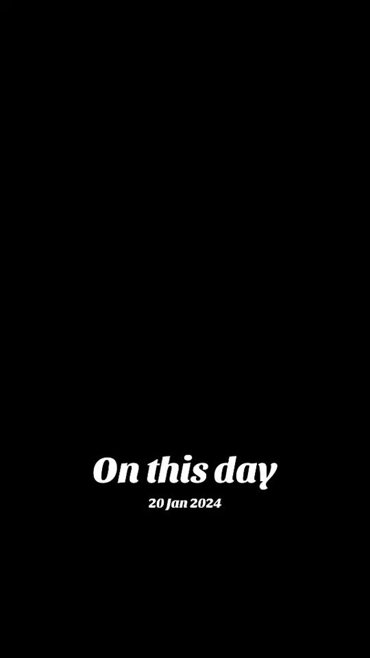 TikTok video thumbnail by ashitoshanand