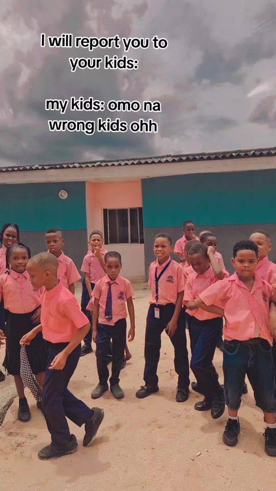 TikTok video thumbnail by harold_did_it
