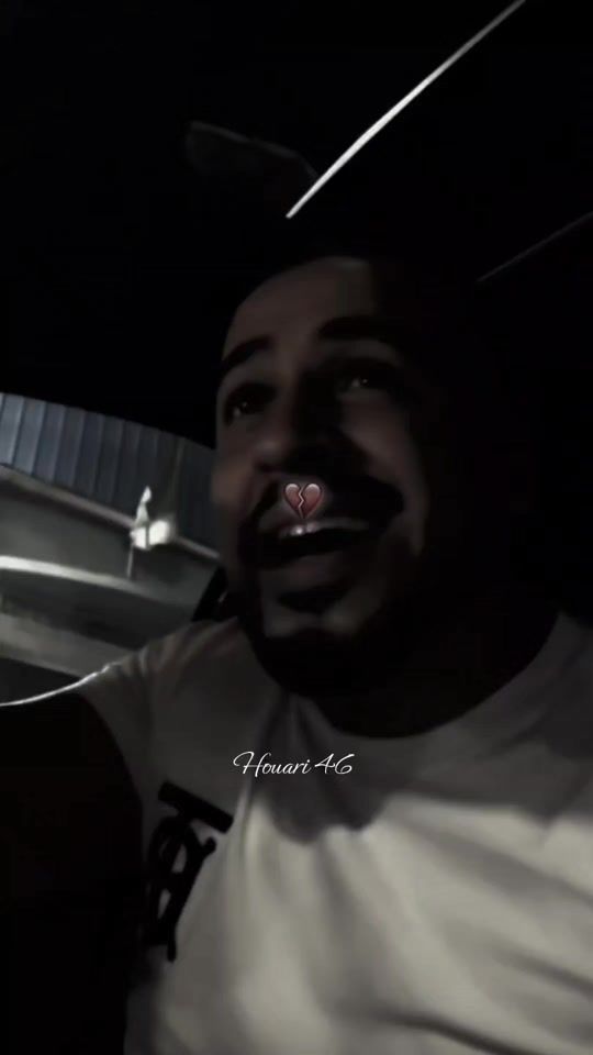 TikTok video thumbnail by howari_0
