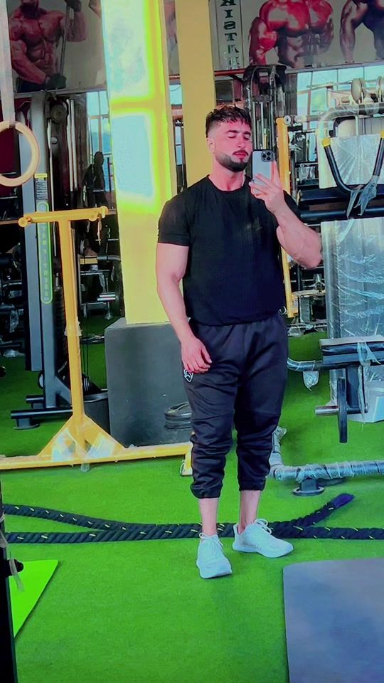 TikTok video thumbnail by sunnysaeed1