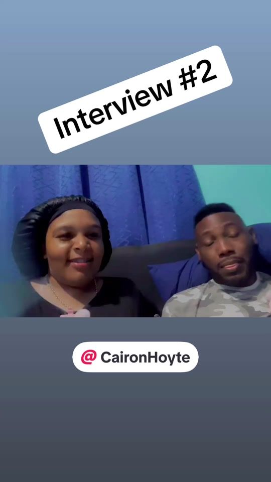 TikTok video thumbnail by jellybean494